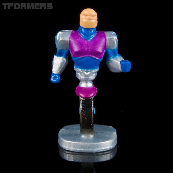 TFormers Gallery   SDCC 2017 Exclusive Revolution Boxset 287 (287 of 379)